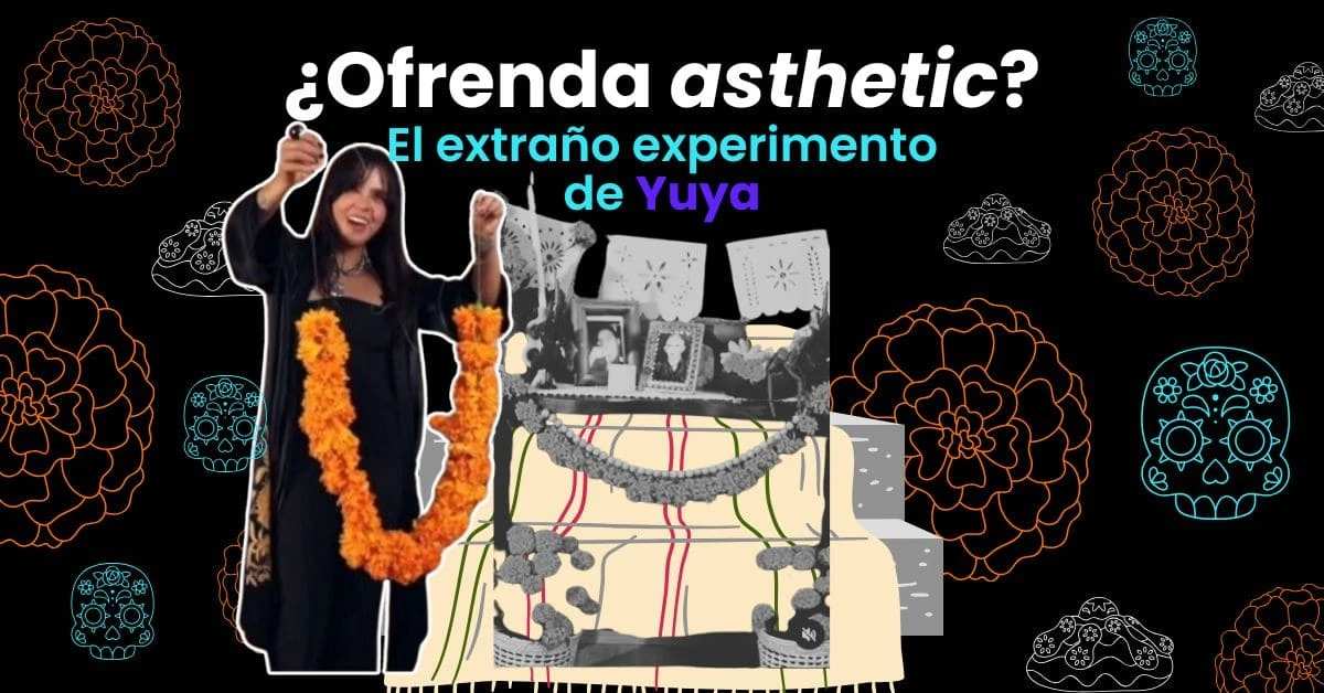 ofrenda-asthetic-yuya