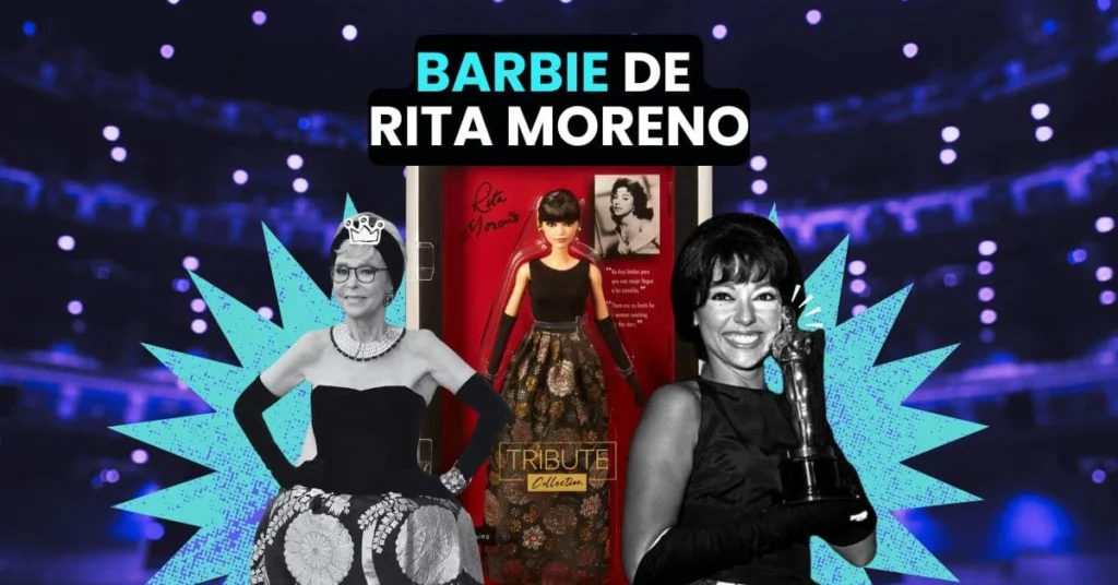 Barbie-Rita-Moreno