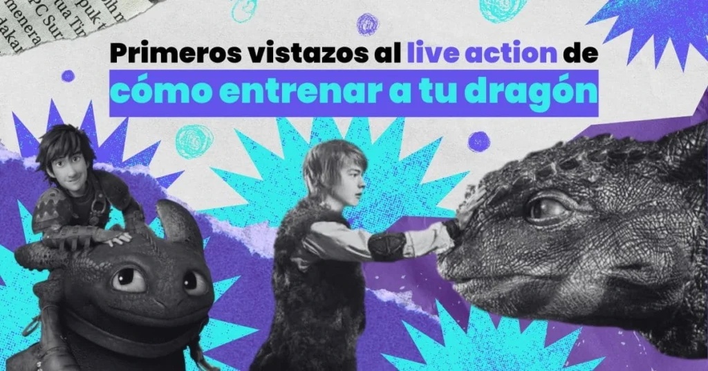 live-action-como-entrenar-a-tu-dragon