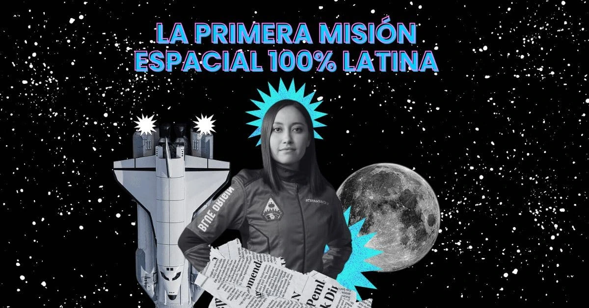 primera-mision-espacial-latina