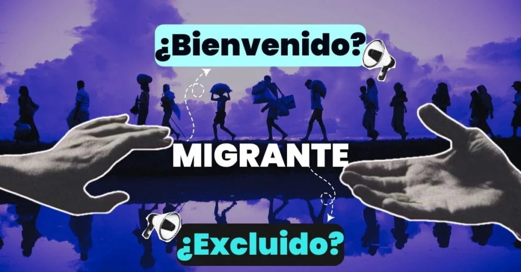 Día-del-migrante