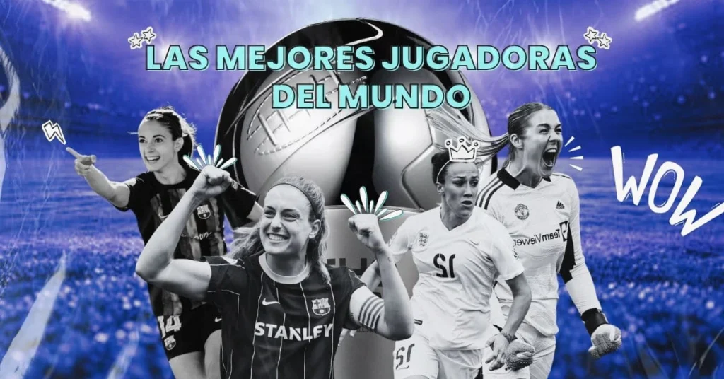 FIFPro-2024_Las-mejores-jugadoras-del-mundo