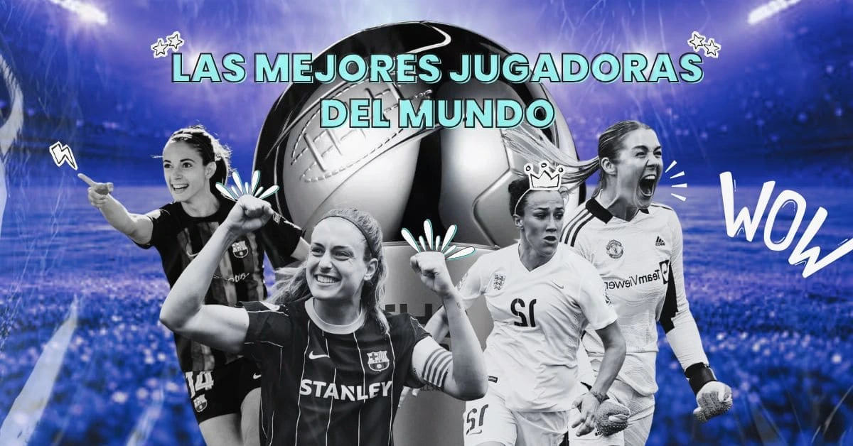 FIFPro-2024_Las-mejores-jugadoras-del-mundo