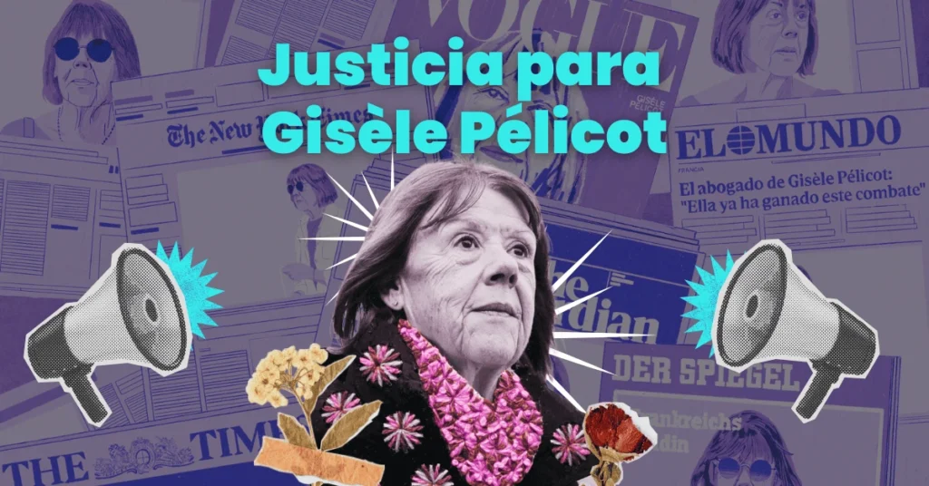 Justicia-para-Gisèle-Pélicot