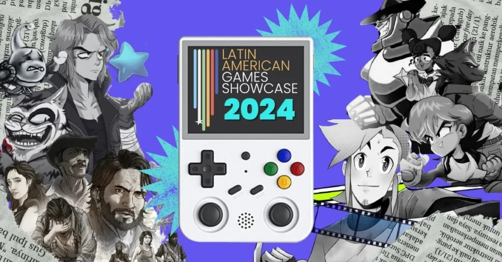 Latin-american-games-showcase