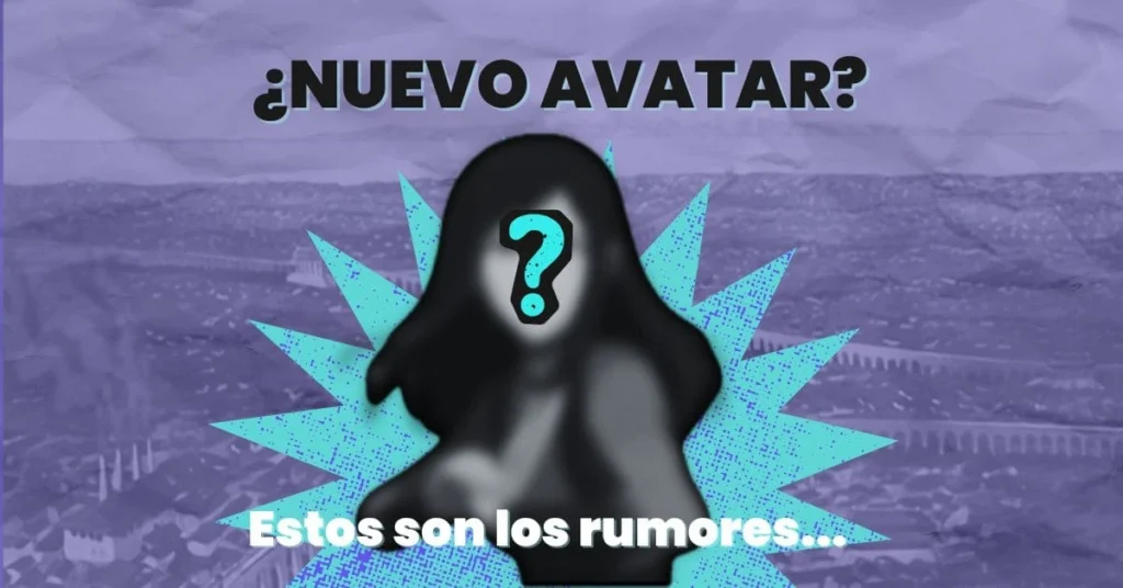 Nuevo-avatar