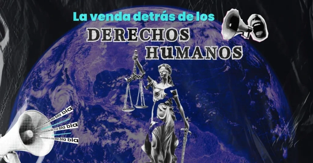 derechos-humanos-venda