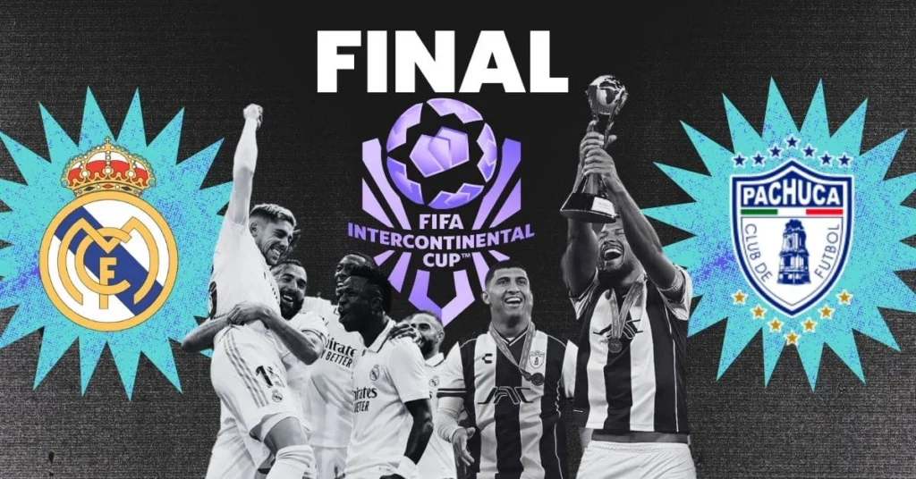 Final-de-Copa-Intercontinental-2024