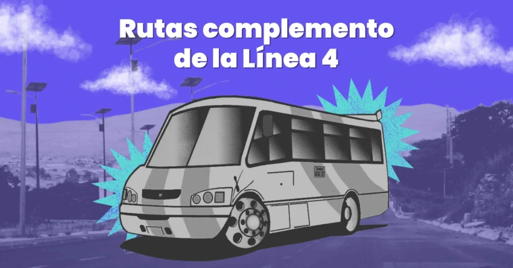ruta-azteca-movilomas-y-linea-periferico-complemento-ruta