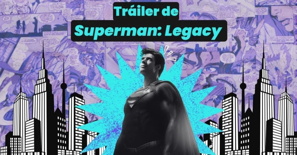 trailer-superman-legacy