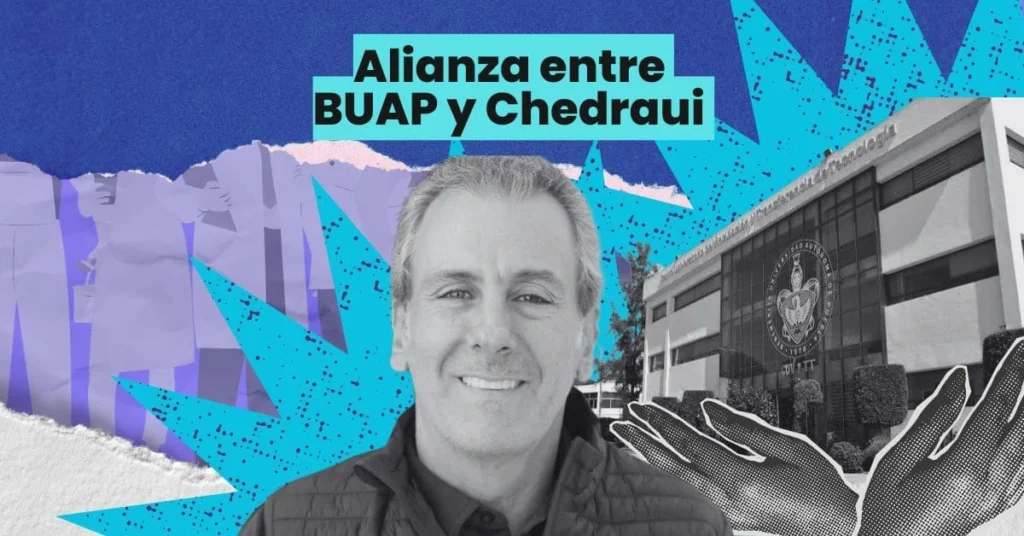 Alianza-entre-BUAP-y-Chedraui