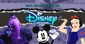 Cierre-Disney-Channel