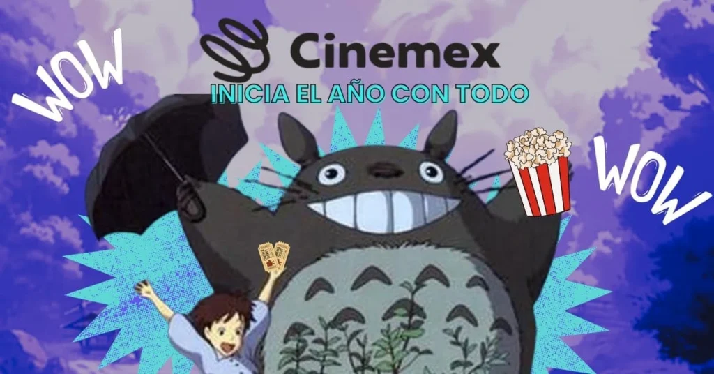 Cinemex-viene-con-todo