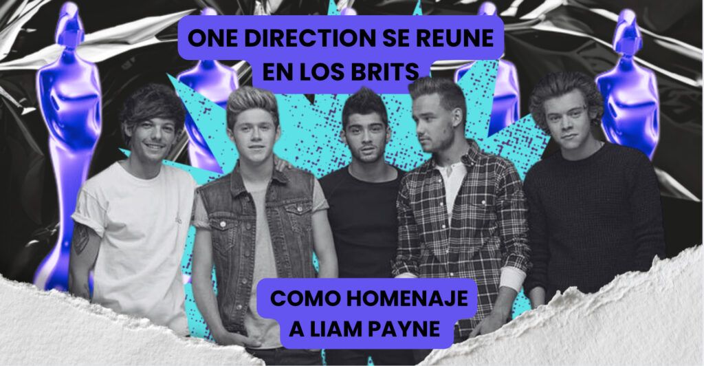 Header one direction
