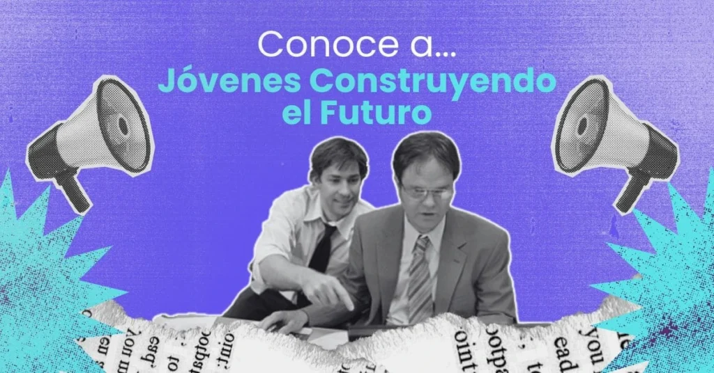 Jóvenes-Construyendo-el-Futuro