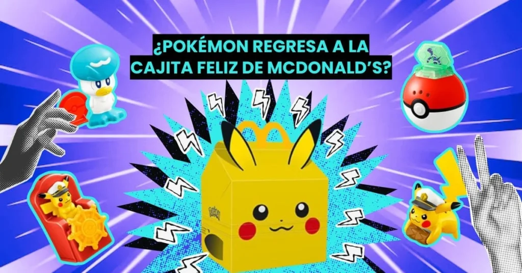 Pokémon-regresa-a-la-Cajita-Feliz-de-McDonalds