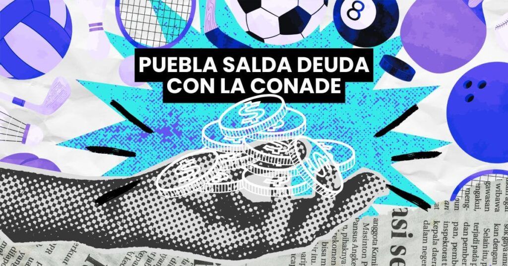 Puebla-salda-deuda-con-CONADE