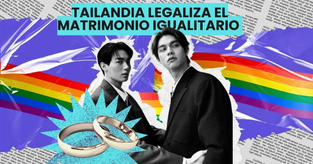 Tailandia-legaliza-matrimonio-igualitario