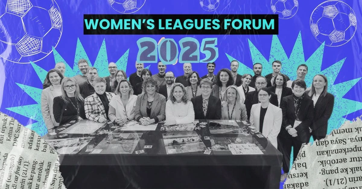 Women’s-Leagues-Forum-2025