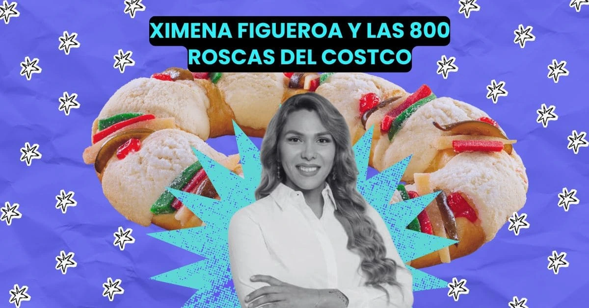 Ximena-Figueroa-y-las-800-roscas-del-costco