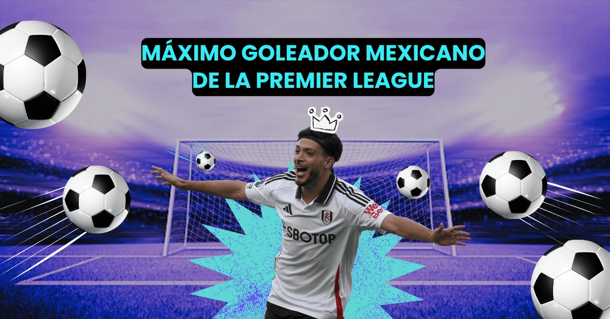 raul-jimenez-premier-league