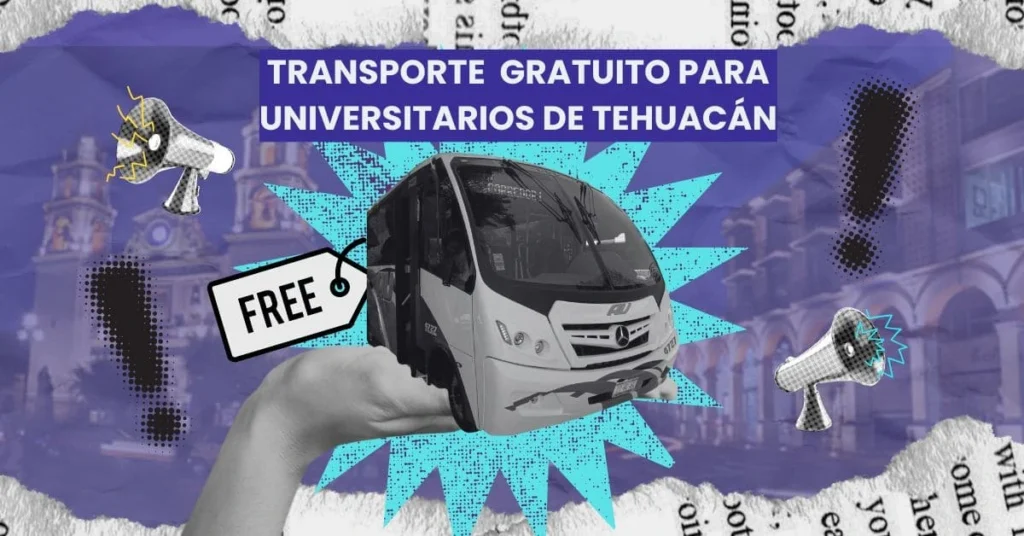 transporte-gratis-para-universitarios-tehuacan