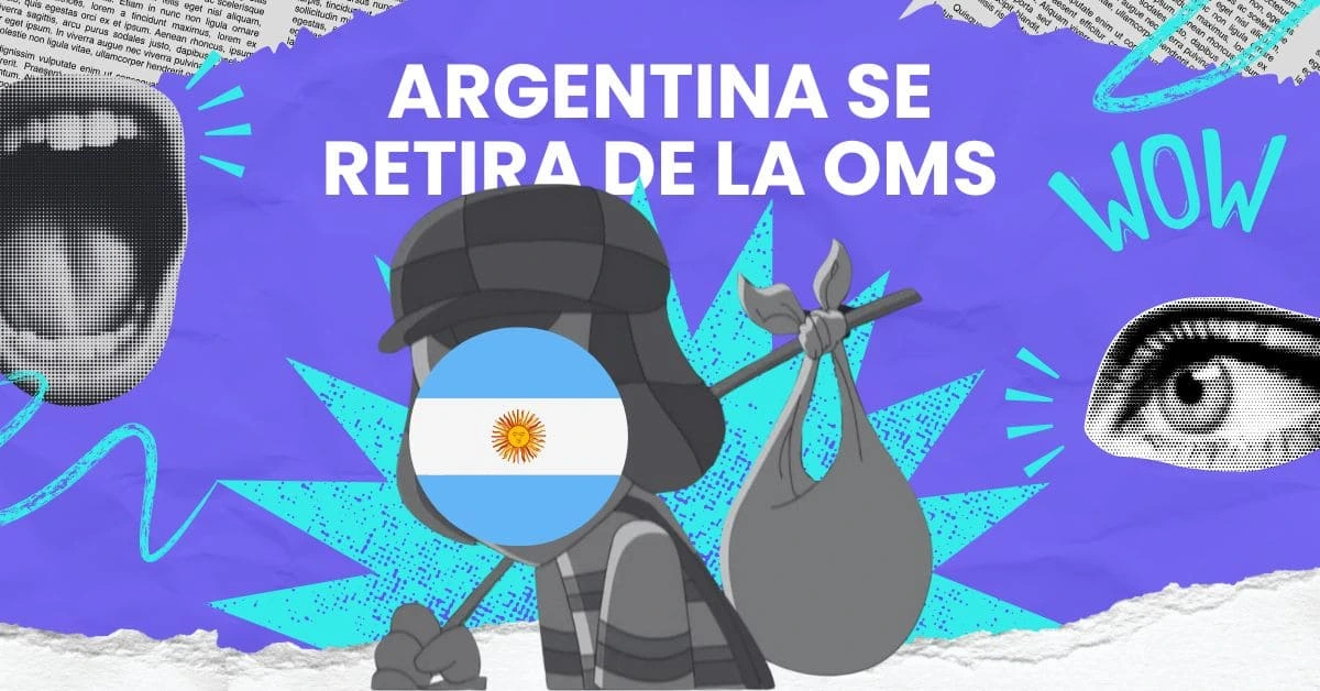 Argentina-se-retira-de-la-OMS