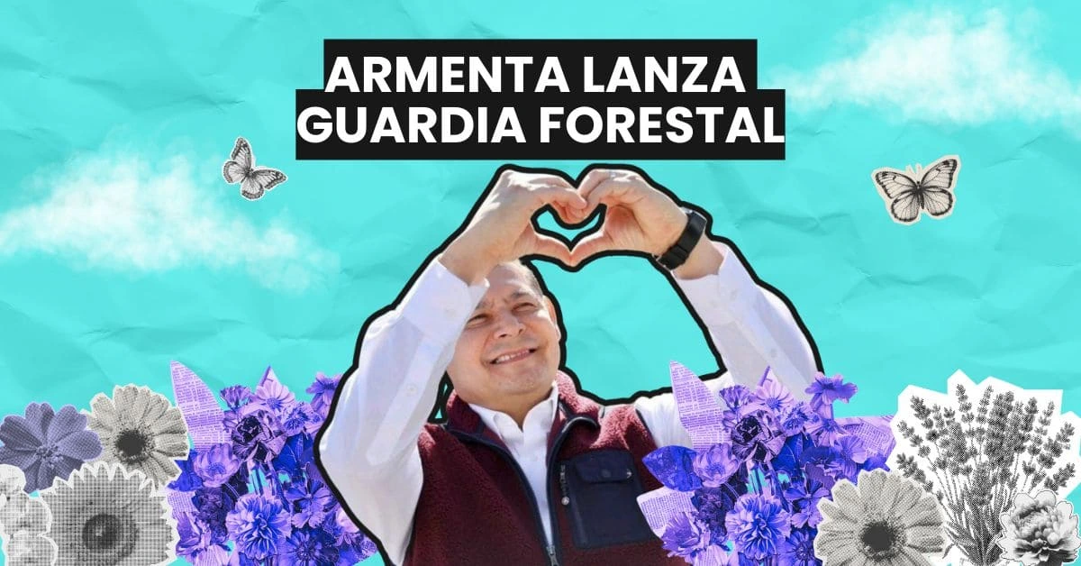 Guardia-Forestal-Puebla