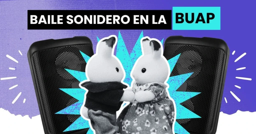 baile-sonidero-BUAP