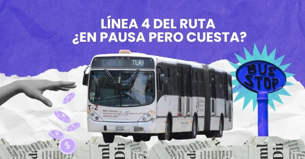 linea-4-ruta-pausa-costar