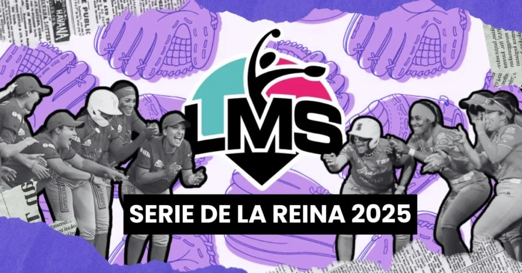 La-Serie-de-la-Reina-2025
